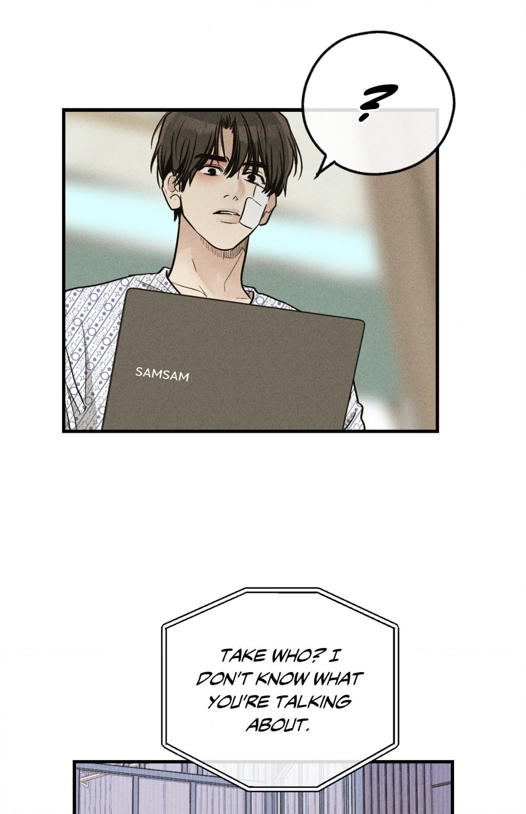 Payback, Chapter 91 image 071